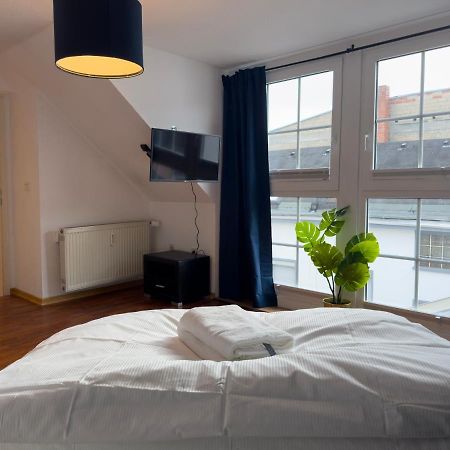 Design Wohnung Naehe Uni Koblenz  Eksteriør bilde